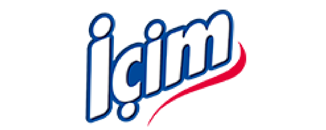 client